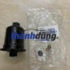 LỌC XĂNG XE TOYOTA ZACE 2005 | 23030-13010