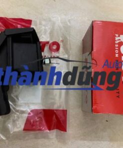 CHÂN MÁY TRƯỚC XE TOYOTA ZACE GL | 12302-13161