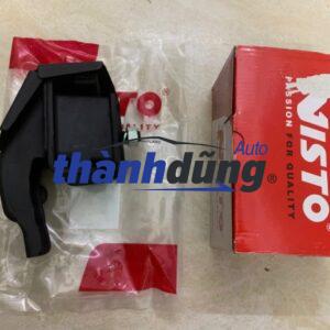 CHÂN MÁY TRƯỚC XE TOYOTA ZACE GL | 12302-13161