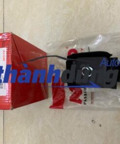 CHÂN MÁY TRƯỚC XE TOYOTA ZACE GL | 12302-13161