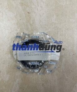 PHỚT ĐẦU HỘP SỐ TOYOTA INNOVA 2006-2016 | 90311T0021