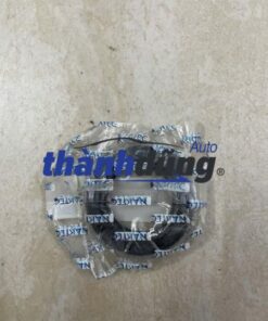 PHỚT ĐẦU HỘP SỐ TOYOTA INNOVA 2006-2016 | 90311T0021