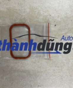 GIOĂNG CỔ HÚT GIÓ VUÔNG MITSUBISHI OUTLANDER 2018 | 1542A133