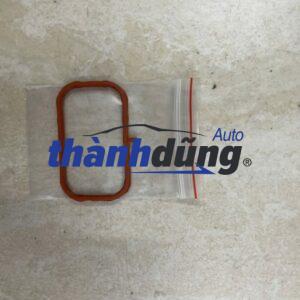 GIOĂNG CỔ HÚT GIÓ TRÒN MITSUBISHI OUTLANDER 2018 | 1542A133