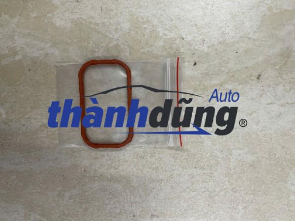 GIOĂNG CỔ HÚT GIÓ VUÔNG MITSUBISHI OUTLANDER 2018 | 1542A133