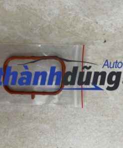 GIOĂNG CỔ HÚT GIÓ VUÔNG MITSUBISHI OUTLANDER 2018 | 1542A133