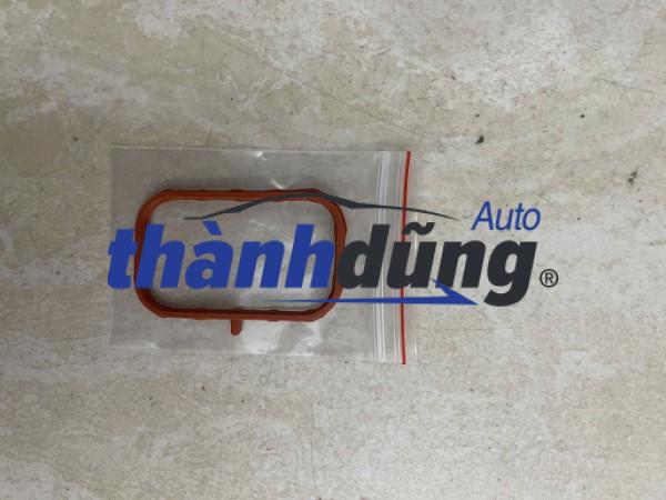 GIOĂNG CỔ HÚT GIÓ VUÔNG MITSUBISHI OUTLANDER 2018 | 1542A133