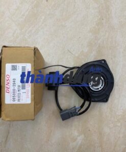 MÔ TƠ QUẠT KÉT NƯỚC HONDA CRV 2.4 2012 | 065002940