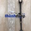 THANG GIẰNG NGANG CẦU SAU LEXUS ES300 | 48730-33090