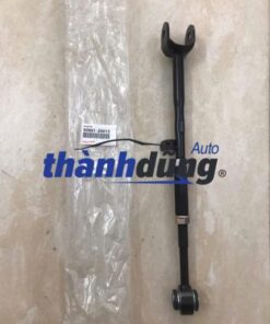 THANG GIẰNG NGANG CẦU SAU LEXUS ES300 | 48730-33090