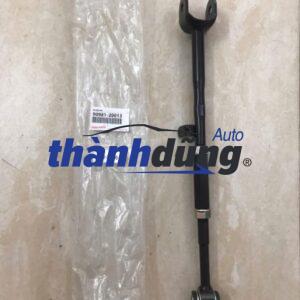 THANG GIẰNG NGANG CẦU SAU LEXUS ES300 | 48730-33090
