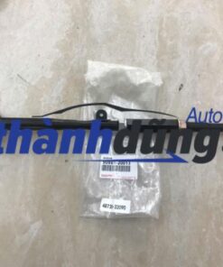 THANG GIẰNG NGANG CẦU SAU LEXUS ES300 | 48730-33090