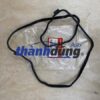 GIOĂNG DÀN CÒ HONDA CIVIC 2009 | 12341-RNA-A02