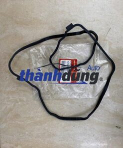 GIOĂNG DÀN CÒ HONDA CIVIC 2009 | 12341-RNA-A02