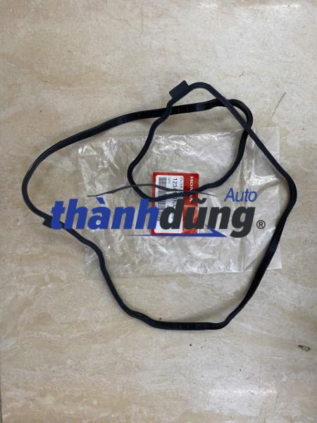 GIOĂNG DÀN CÒ HONDA CIVIC 2009 | 12341-RNA-A02