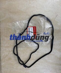 GIOĂNG DÀN CÒ HONDA CIVIC 2009 | 12341-RNA-A02