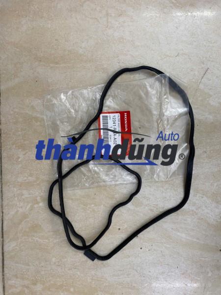 GIOĂNG DÀN CÒ HONDA CIVIC 2009 | 12341-RNA-A02