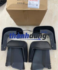 CHẮN BÙN BÁNH XE HONDA CIVIC 2007 | 08P09SVA100R1