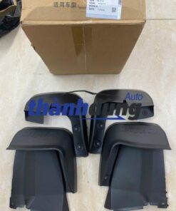 CHẮN BÙN BÁNH XE HONDA CIVIC 2007 | 08P09SVA100R1