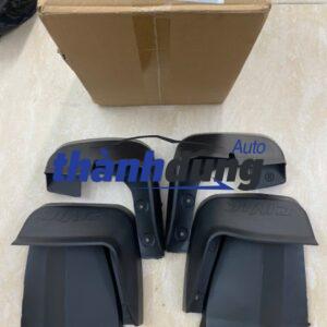 CHẮN BÙN BÁNH XE HONDA CIVIC 2007 | 08P09SVA100R1