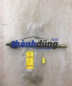 ROTUYN LÁI TRONG LIFAN 620 1.6 | L2904120