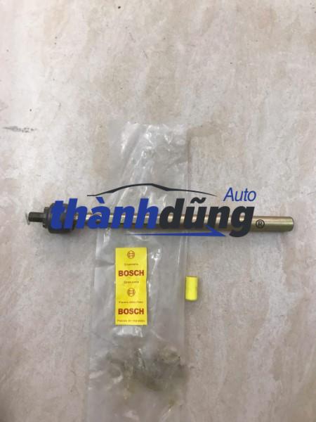 ROTUYN LÁI TRONG LIFAN 620 1.6 | L2904120