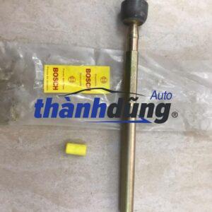 ROTUYN LÁI TRONG LIFAN 620 1.6 | L2904120