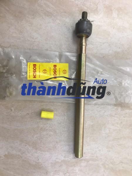 ROTUYN LÁI TRONG LIFAN 620 1.6 | L2904120