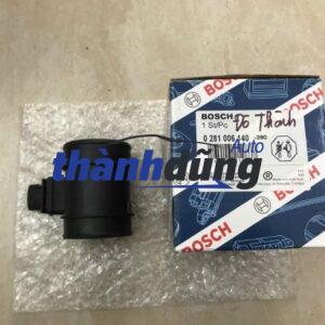 CẢM BIẾN ĐO GIÓ ĐÔ THÀNH IZ500 | 0281006140