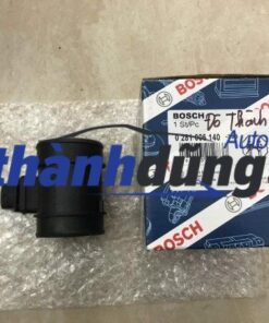 CẢM BIẾN ĐO GIÓ ĐÔ THÀNH IZ500 | 0281006140