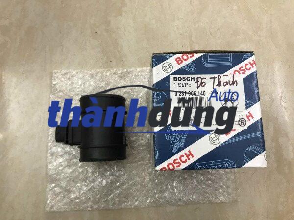 CẢM BIẾN ĐO GIÓ ĐÔ THÀNH IZ500 | 0281006140