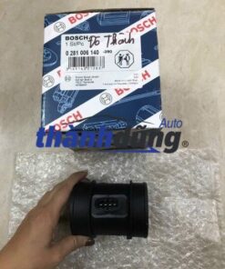 CẢM BIẾN ĐO GIÓ ĐÔ THÀNH IZ500 | 0281006140