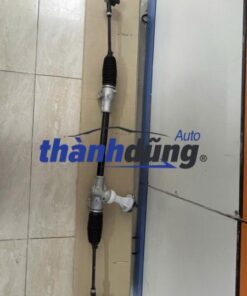 THƯỚC LÁI XE HYUNDAI I10 GRAND 2018 | 56500B4500