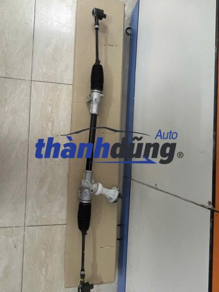 THƯỚC LÁI XE HYUNDAI I10 GRAND 2018 | 56500B4500