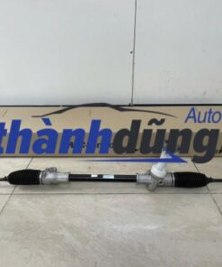 THƯỚC LÁI XE HYUNDAI I10 GRAND 2018 | 56500B4500