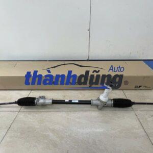 THƯỚC LÁI XE HYUNDAI I10 GRAND 2018 | 56500B4500