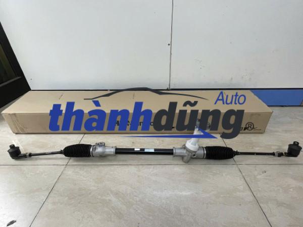 THƯỚC LÁI XE HYUNDAI I10 GRAND 2018 | 56500B4500