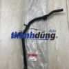 ỐNG NƯỚC NÓNG HONDA CRV 2.4L 2010 | 19510-RTB-000