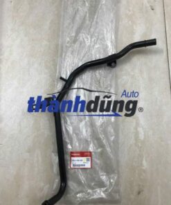 ỐNG NƯỚC NÓNG HONDA CRV 2.4L 2010 | 19510-RTB-000