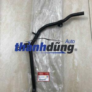 ỐNG NƯỚC NÓNG HONDA CRV 2.4L 2010 | 19510-RTB-000