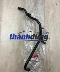 ỐNG NƯỚC NÓNG HONDA CRV 2.4L 2010 | 19510-RTB-000