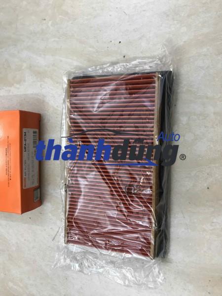 LỌC GIÓ ĐỘNG CƠ NISSAN TIIDA | 16546-ED500