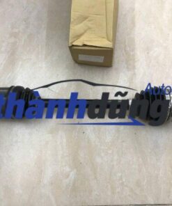 CÂY LÁP PHỤ XE HONDA HR-V 2021 | 42310T7XA01