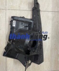 XƯƠNG TRỤ GIẢM XÓC TRƯỚC MAZDA 3 2018 | BCJH53210A
