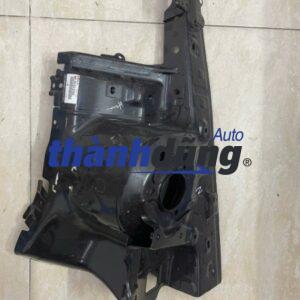 XƯƠNG TRỤ GIẢM XÓC TRƯỚC MAZDA 3 2018 | BCJH53210A​