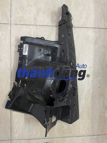 XƯƠNG TRỤ GIẢM XÓC TRƯỚC MAZDA 3 2018 | BCJH53210A