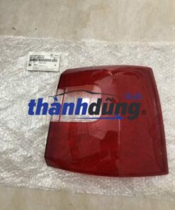 VỎ ĐÈN HẬU PHỤ KIA SORENTO 2016 | 924022P600