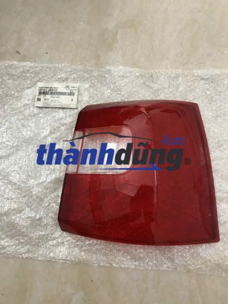 VỎ ĐÈN HẬU PHỤ KIA SORENTO 2016 | 924022P600
