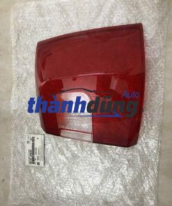 VỎ ĐÈN HẬU PHỤ KIA SORENTO 2016 | 924022P600
