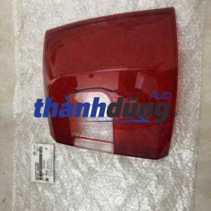 VỎ ĐÈN HẬU PHỤ KIA SORENTO 2016 | 924022P600
